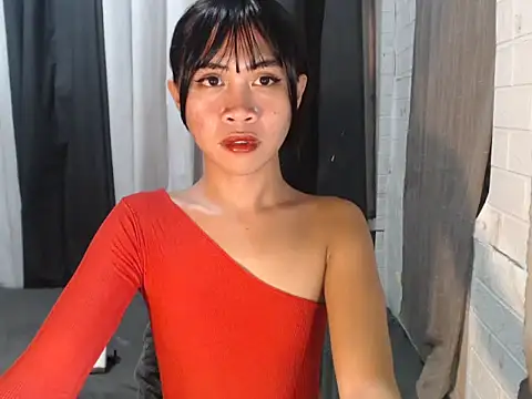 Steffi scott online show from October 2025 02:15:01 PM