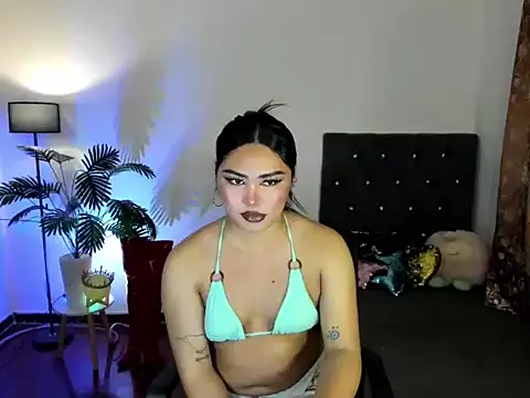 Unique Maya online show from March 2026 04:06:02 AM