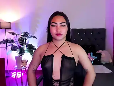 Unique Maya online show from April 2026 08:43:01 AM