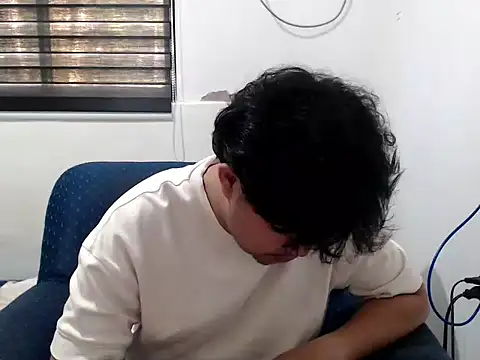 tastylicious John19 online show from October 2025 11:13:02 PM