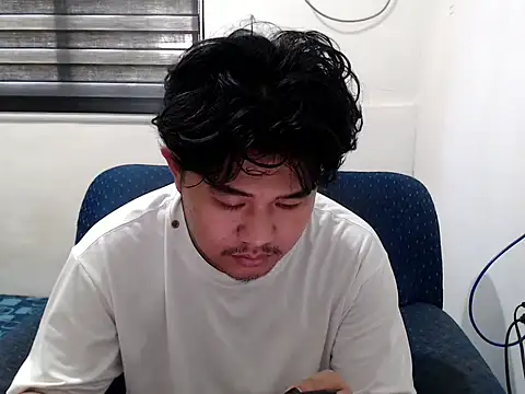 tastylicious John19 online show from October 2025 04:55:02 AM