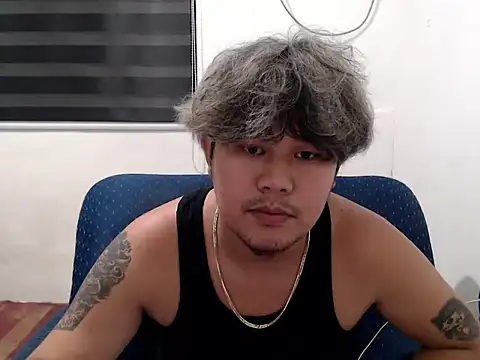 tastylicious John19 online show from November 2025 03:01:02 PM