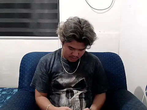 tastylicious John19 online show from November 2025 02:39:01 PM