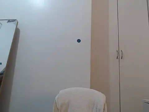 tastylicious John19 online show from November 2025 01:07:02 PM