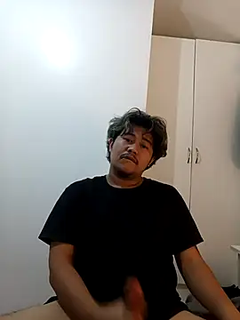 tastylicious John19 online show from November 2025 01:27:02 AM