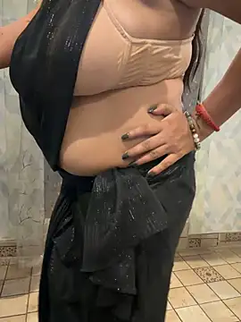 prisha944 online show from March 2026 04:11:01 PM