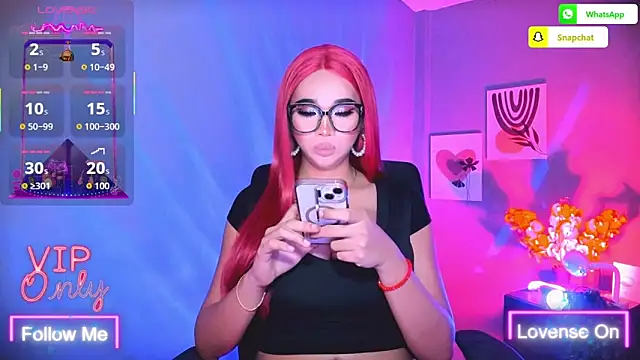 Snapshot of TriciaCumLoader chatting on March 2026 07:21:02 PM TriciaCumLoader online show from March 2026 07:21:02 PM