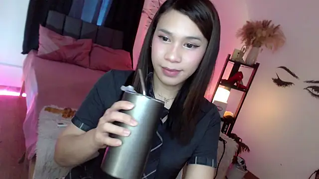 Snapshot of Veniceseduction chatting on September 2025 04:49:02 AM Veniceseduction online show from September 2025 04:49:02 AM