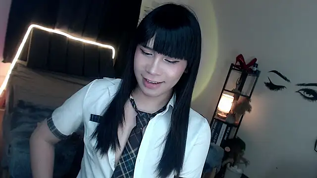 Veniceseduction online show from March 2026 01:48:01 PM