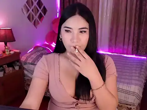 wild flowerx online show from September 2025 04:36:01 AM