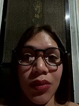 Snapshot of UrMajesticGODDESS chatting on January 2026 12:51:01 PM UrMajesticGODDESS online show from January 2026 12:51:01 PM