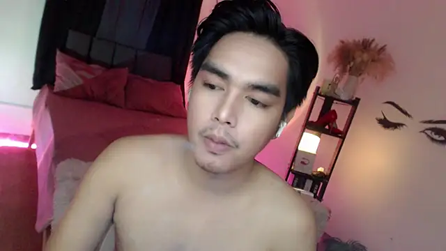 Snapshot of JakeXolsen chatting on September 2025 03:23:02 PM JakeXolsen online show from September 2025 03:23:02 PM