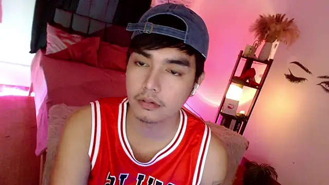 Snapshot of JakeXolsen chatting on September 2025 08:53:01 PM JakeXolsen online show from September 2025 08:53:01 PM