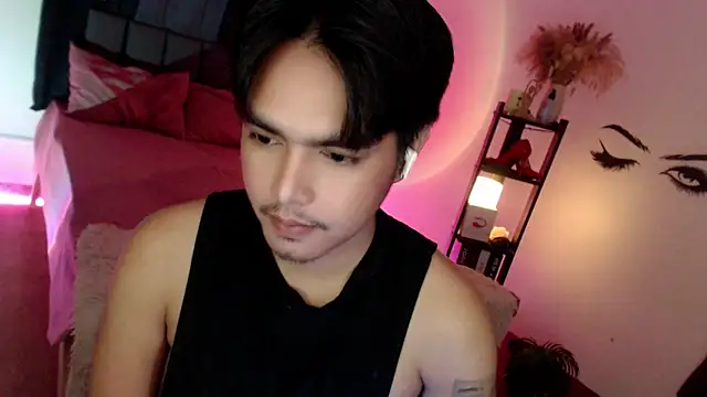 Snapshot of JakeXolsen chatting on September 2025 05:03:02 PM JakeXolsen online show from September 2025 05:03:02 PM