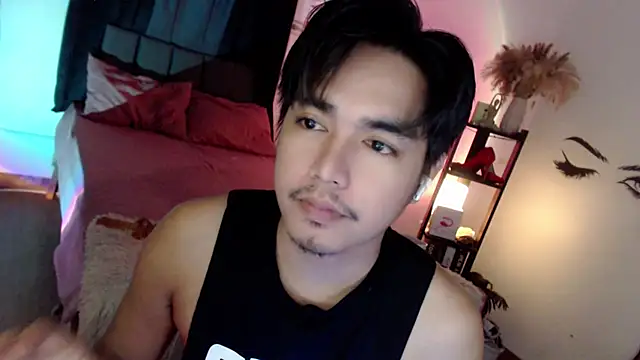 Snapshot of JakeXolsen chatting on September 2025 03:59:02 PM JakeXolsen online show from September 2025 03:59:02 PM