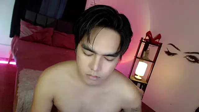 Snapshot of JakeXolsen chatting on October 2025 10:51:02 PM JakeXolsen online show from October 2025 10:51:02 PM