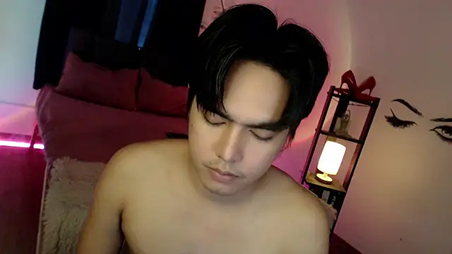 Snapshot of JakeXolsen chatting on October 2025 11:04:02 PM JakeXolsen online show from October 2025 11:04:02 PM