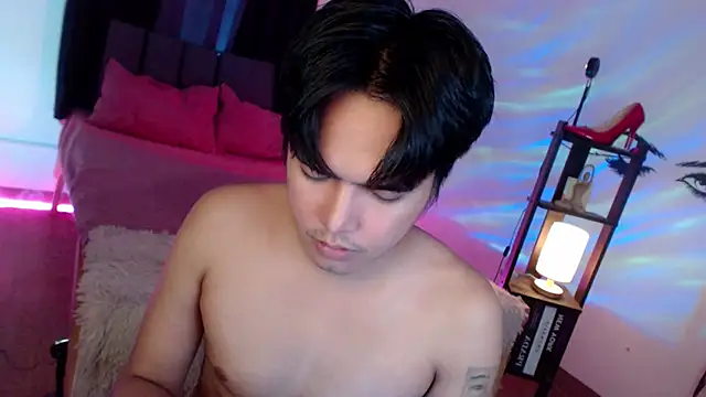 Snapshot of JakeXolsen chatting on October 2025 11:03:01 PM JakeXolsen online show from October 2025 11:03:01 PM