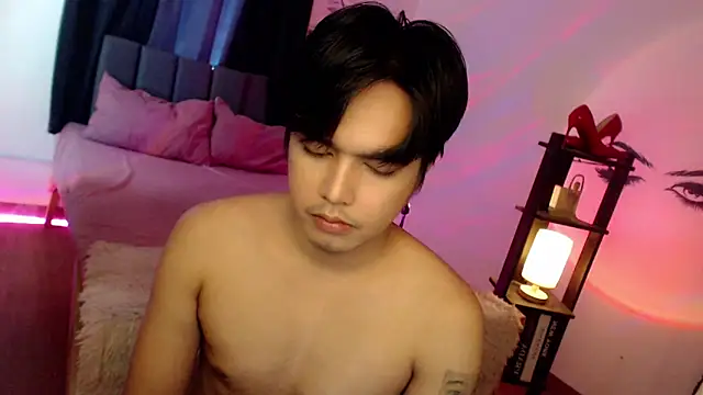 Snapshot of JakeXolsen chatting on October 2025 02:12:02 AM JakeXolsen online show from October 2025 02:12:02 AM