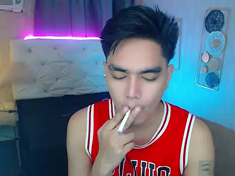 Snapshot of JakeXolsen chatting on October 2025 04:50:01 PM JakeXolsen online show from October 2025 04:50:01 PM