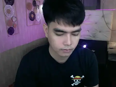 Snapshot of JakeXolsen chatting on October 2025 05:52:01 PM JakeXolsen online show from October 2025 05:52:01 PM