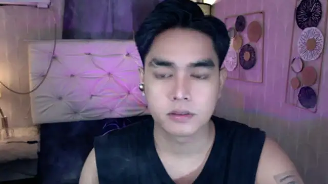 Snapshot of JakeXolsen chatting on October 2025 09:27:01 PM JakeXolsen online show from October 2025 09:27:01 PM