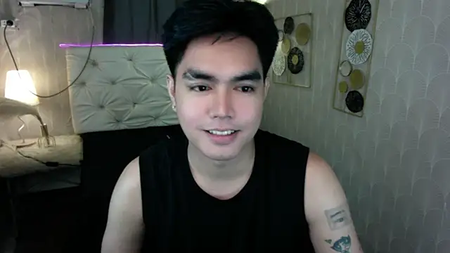 Snapshot of JakeXolsen chatting on November 2025 05:13:01 PM JakeXolsen online show from November 2025 05:13:01 PM