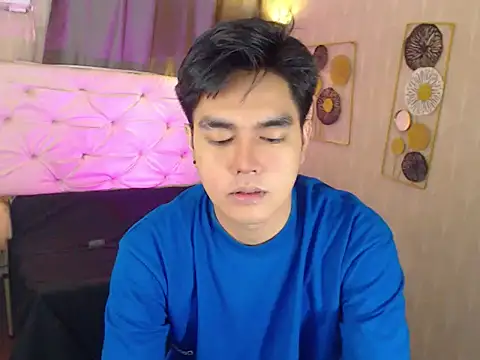 Snapshot of JakeXolsen chatting on November 2025 07:47:02 PM JakeXolsen online show from November 2025 07:47:02 PM