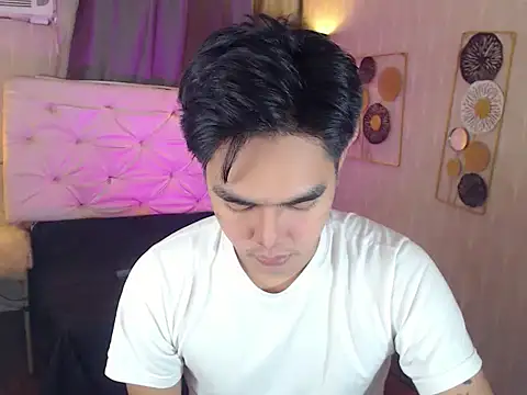 Snapshot of JakeXolsen chatting on November 2025 06:30:01 PM JakeXolsen online show from November 2025 06:30:01 PM