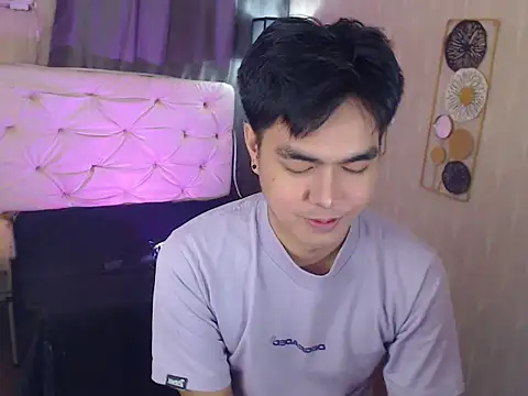 Snapshot of JakeXolsen chatting on November 2025 05:23:01 PM JakeXolsen online show from November 2025 05:23:01 PM