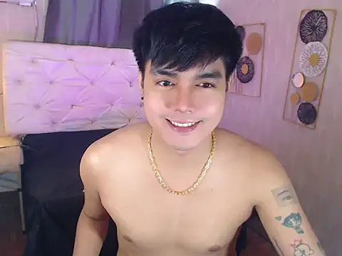 Snapshot of JakeXolsen chatting on November 2025 05:13:02 PM JakeXolsen online show from November 2025 05:13:02 PM