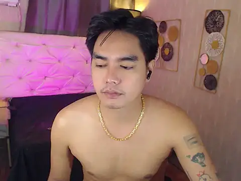 Snapshot of JakeXolsen chatting on November 2025 04:51:01 PM JakeXolsen online show from November 2025 04:51:01 PM