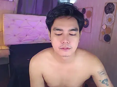 Snapshot of JakeXolsen chatting on November 2025 09:58:01 PM JakeXolsen online show from November 2025 09:58:01 PM