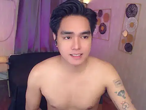 Snapshot of JakeXolsen chatting on December 2025 10:09:02 AM JakeXolsen online show from December 2025 10:09:02 AM