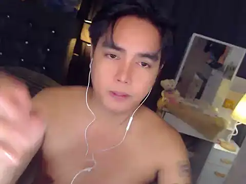 JakeXolsen online show from March 2026 06:33:01 PM