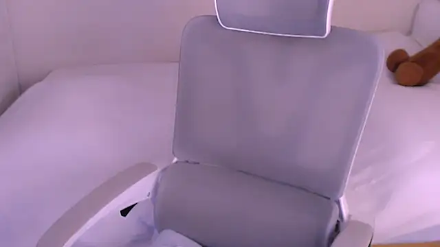juliarichards online show from July 2026 02:05:17 AM