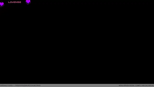 MidnightRaven69 online show from July 2026 03:24:02 AM