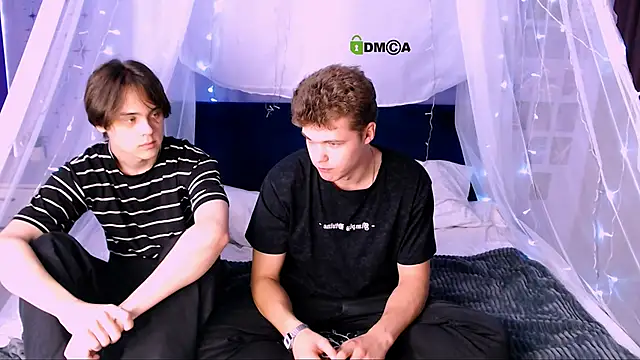 Snapshot of lucas_long_ chatting on September 2025 05:19:02 AM lucas long online show from September 2025 05:19:02 AM