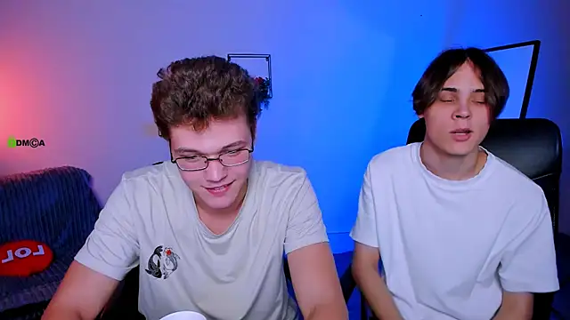 Snapshot of lucas_long_ chatting on September 2025 12:51:01 PM lucas long online show from September 2025 12:51:01 PM