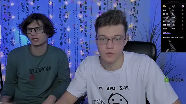 Snapshot of lucas_long_ chatting on October 2025 01:17:02 PM lucas long online show from October 2025 01:17:02 PM