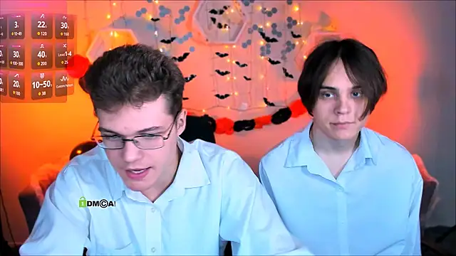 Snapshot of lucas_long_ chatting on October 2025 08:55:02 AM lucas long online show from October 2025 08:55:02 AM