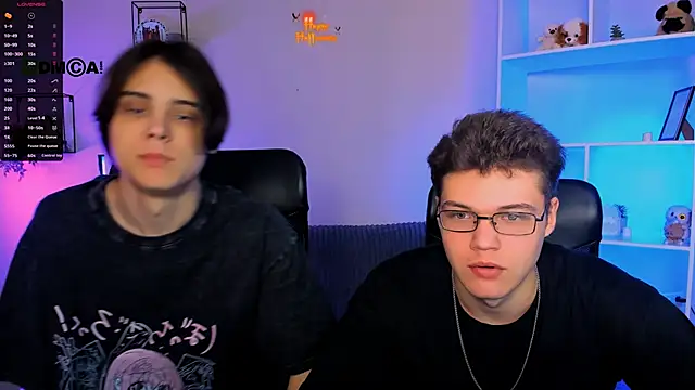 Snapshot of lucas_long_ chatting on November 2025 09:42:02 AM lucas long online show from November 2025 09:42:02 AM