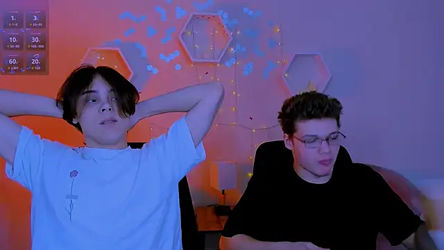 Snapshot of lucas_long_ chatting on November 2025 09:53:01 AM lucas long online show from November 2025 09:53:01 AM