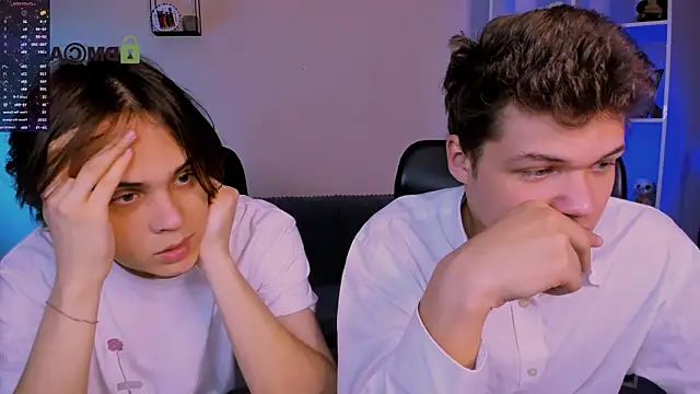 Snapshot of lucas_long_ chatting on November 2025 09:32:01 AM lucas long online show from November 2025 09:32:01 AM