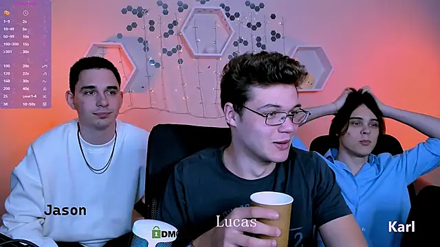 Snapshot of lucas_long_ chatting on November 2025 08:36:02 PM lucas long online show from November 2025 08:36:02 PM