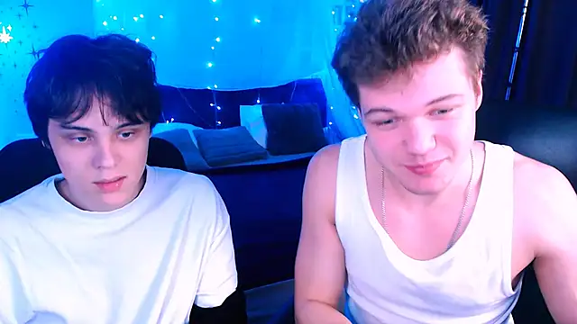 Snapshot of lucas_long_ chatting on November 2025 10:36:02 AM lucas long online show from November 2025 10:36:02 AM