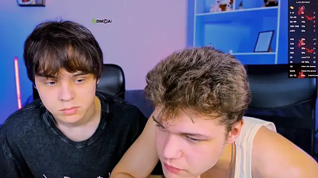 Snapshot of lucas_long_ chatting on November 2025 09:53:01 AM lucas long online show from November 2025 09:53:01 AM