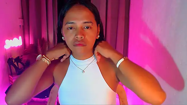 Snapshot of Lorainnelustts chatting on January 2026 04:16:01 AM Lorainnelustts online show from January 2026 04:16:01 AM