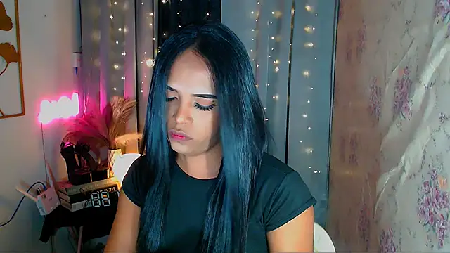 Snapshot of Lorainnelustts chatting on February 2026 12:34:02 PM Lorainnelustts online show from February 2026 12:34:02 PM