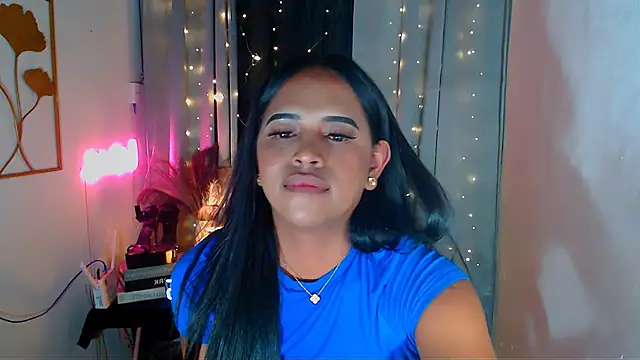 Snapshot of Lorainnelustts chatting on February 2026 04:37:02 PM Lorainnelustts online show from February 2026 04:37:02 PM